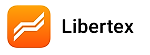 Liberetex, Liberetex