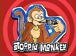 stupid_monkey, stupid_monkey