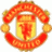 *UNITED*