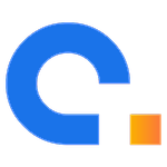 aglobaltrade, aglobaltrade