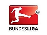 BUNDESTEAM, BUNDESTEAM