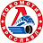 liberast-rus.livejournal