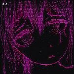 Endless Melancholy, Endless Melancholy