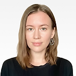 Александра Мильто, Александра Мильто