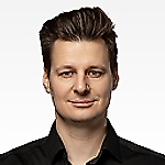 Г. Чернявский, Г. Чернявский