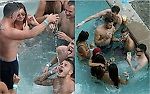 Я - четвертый, Я - четвертый
