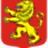 ale_xis@mail.ru