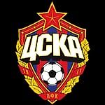 Никита Леново, Никита Леново
