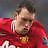 sanches17