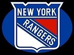 Ranger96, Ranger96 Ranger96, Ranger96