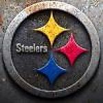 Steely, Steely