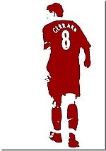 vinnieNasta, vinnieNasta