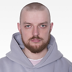 Дмитрий Письменский, Дмитрий Письменский