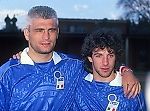 senior.ravanelli, senior.ravanelli senior.ravanelli, senior.ravanelli
