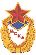 Денис Поляков, Денис Поляков