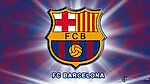 Barcelona For Life83, Barcelona For Life83