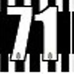 StepJuve, StepJuve