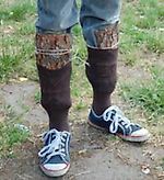 Pasha1441, Pasha1441