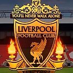 Artman_kazan, Artman_kazan