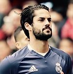 Nurlan koke, Nurlan koke