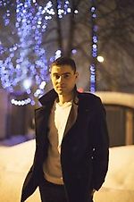 Барса решает, Барса решает