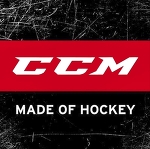 CCM Hockey Russia, CCM Hockey Russia