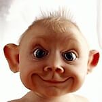 Мерзавчик-2, Мерзавчик-2