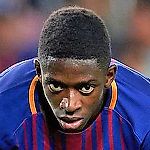 Хирург Дембеле, Хирург Дембеле