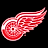 RED_WINGS