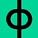 Изображение автора - Фэнтези на Спортсе