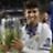 Marco_Asensio