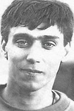 Юра Ковтун, Юра Ковтун