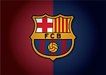FC_Barselona, FC_Barselona