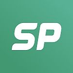 Vasya Kolesnikov, Vasya Kolesnikov