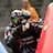 archie_goodwin