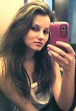 Natali_S, Natali_S