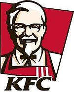 NeymarJR, NeymarJR NeymarJR, NeymarJR