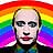 (пользователь заблокирован)