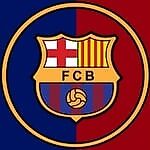 8арселона, 8арселона