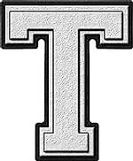 Алексей17, Алексей17