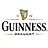 Guinness Draught