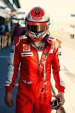 Артём Ткаченко, Артём Ткаченко