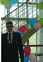 Матвей Кузнецов, Матвей Кузнецов