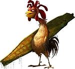 Владислав Мельников, Владислав Мельников