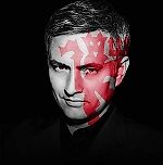 legacyyyy, legacyyyy