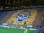 Ivan_Semenov32, Ivan_Semenov32