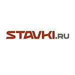 StavkiRu, StavkiRu