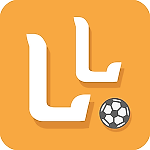 Лёгкая Лудомания, Лёгкая Лудомания