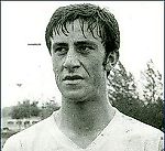 Del Bosque, Del Bosque