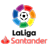 LaLiga Santander